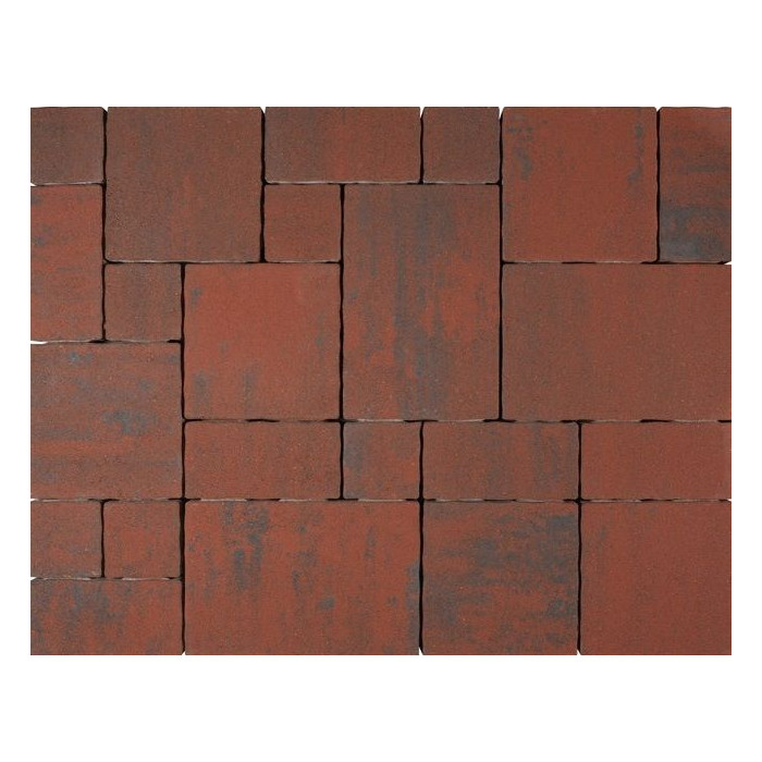  - фото 1