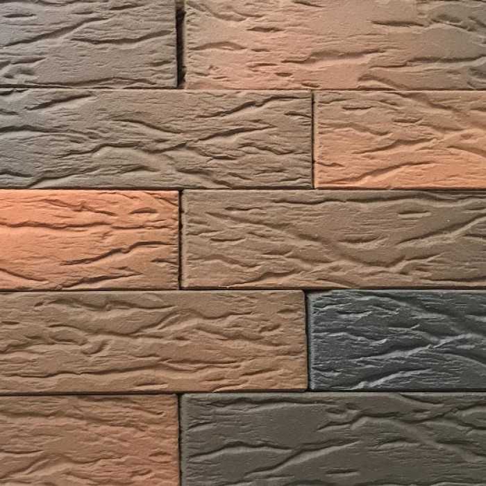  - фото 1
