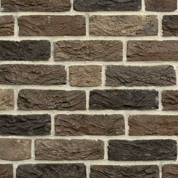  - фото 1
