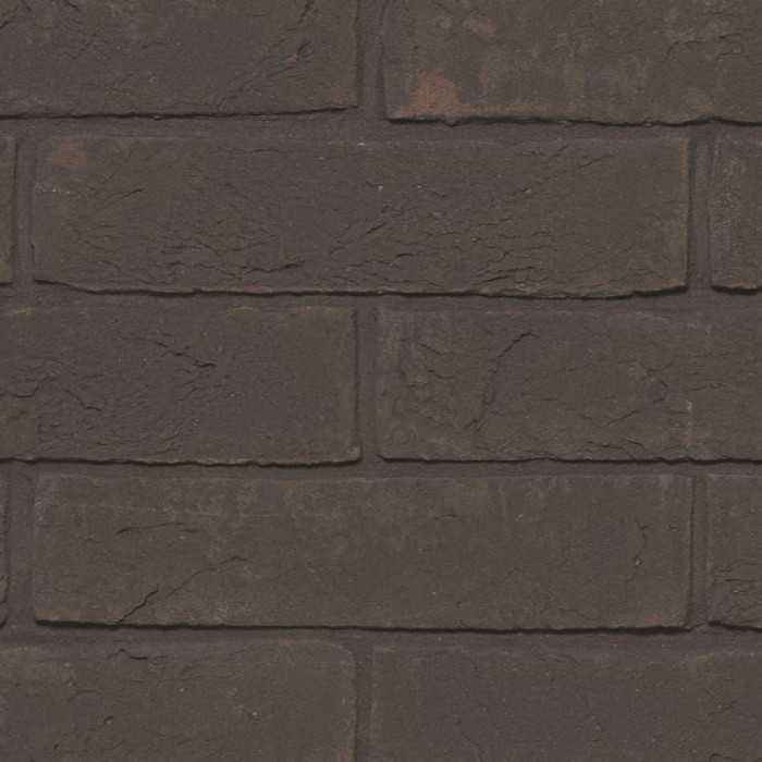  - фото 1
