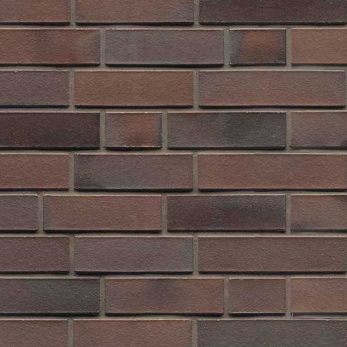  - фото 1