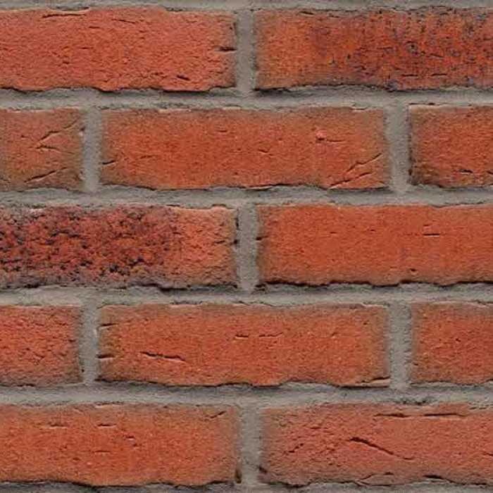  - фото 1