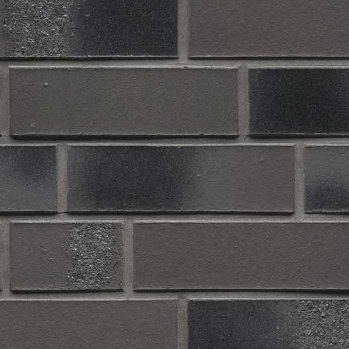 - фото 1