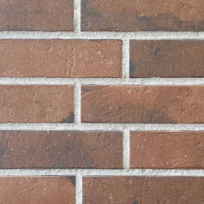  - фото 1