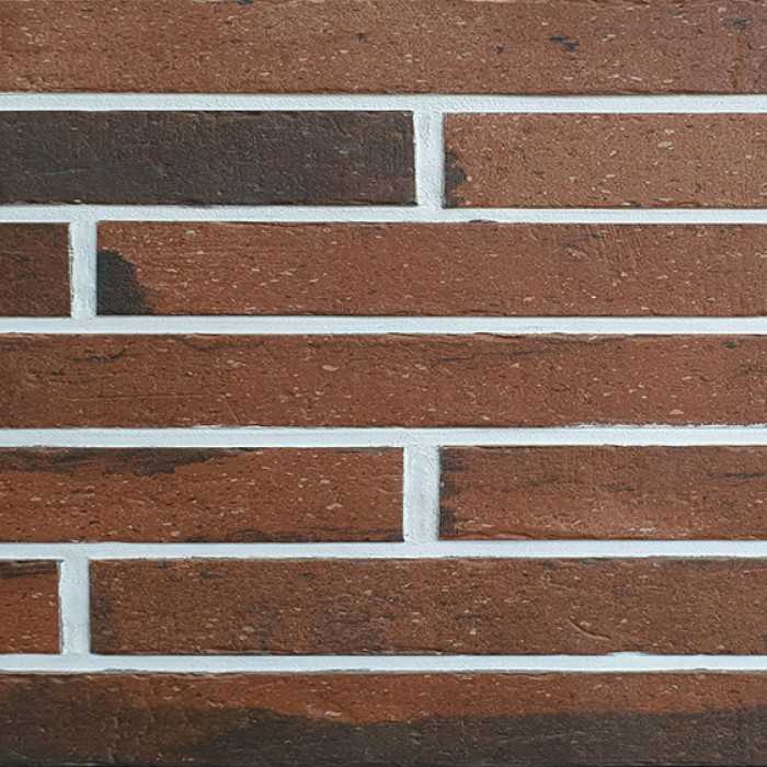  - фото 1