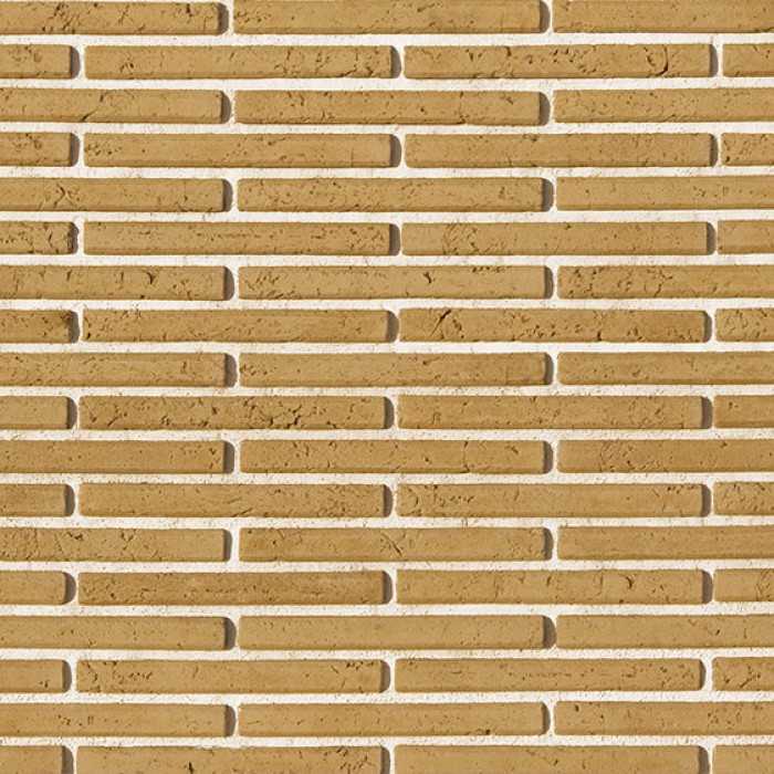 Декоративный кирпич White Hills Тиволи брик цвет 357-10