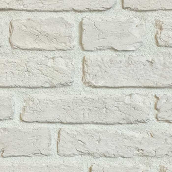  - фото 1