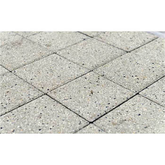  - фото 1