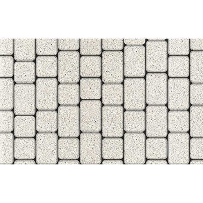  - фото 1