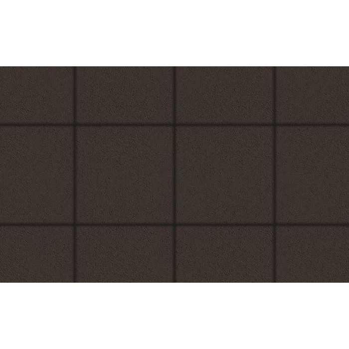  - фото 1