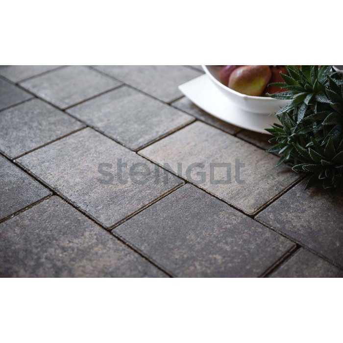  - фото 1